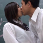 ＜痴女＞ 女子校生の指つまみコキ 指先だけでイカせちゃう！ 【高画質】