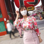 ＜痴女＞ 淫乱中出しデート 圧倒的女性上位SEX 真木今日子 【高画質】