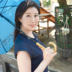 ＜痴女＞ 淫乱中出しデート 圧倒的女性上位SEX 冨永ののか 【高画質】