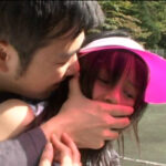 ＜痴女＞ スポ☆コス さくら奈々 【高画質】