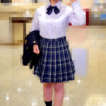 ＜痴女＞ 高揚 ねねちゃん（仮名） 【高画質】