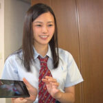 ＜痴女＞ 巨乳いもうと 誘惑中出しセックス 【高画質】