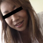 ＜痴女＞ 草食系男子を喰いまくるドスケベ女たち… 4時間 【高画質】