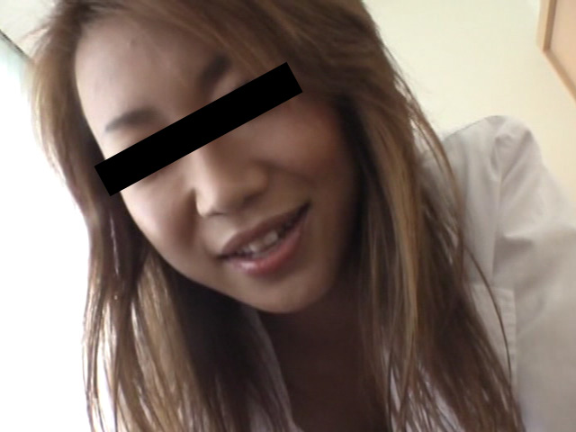 ＜痴女＞ 草食系男子を喰いまくるドスケベ女たち… 4時間 【高画質】