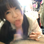 ＜痴女＞ 突然母と娘に2回しゃぶられちゃった僕 【高画質】