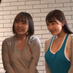 ＜痴女＞ 横乳ポロリ？！巨乳娘が引っ越してきて人生変わったwww 【高画質】