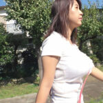 ＜痴女＞ まぐろ総集編4時間スペシャル 【高画質】