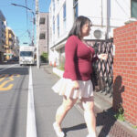 ＜痴女＞ エロデブ兄嫁とひとつ屋根の下で変態不倫性活 【高画質】