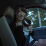 ＜痴女＞ ［個人撮影］［素人露出投稿］優子Fカップ21歳 【高画質】