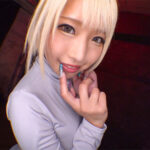 ＜痴女＞ デカ尻マン開！ 乙アリス 【高画質】