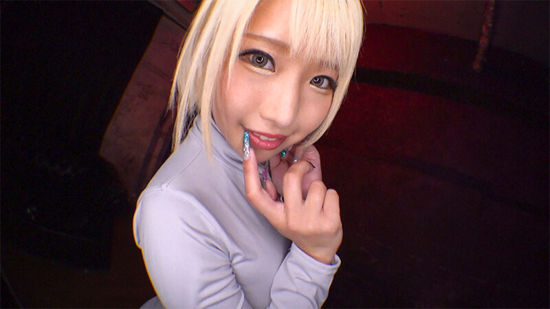 ＜痴女＞ デカ尻マン開！ 乙アリス 【高画質】