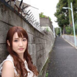 ＜痴女＞ 愛沢かりんノーカットセレクション 【高画質】