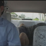 ＜痴女＞ 異常興奮 のぞき性癖 【高画質】