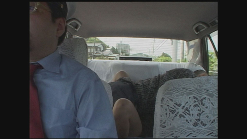 ＜痴女＞ 異常興奮 のぞき性癖 【高画質】