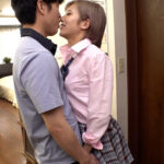 ＜痴女＞ 極エロビッチGAL在籍！裏パコ専門デリヘル！！ 【高画質】