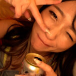 ＜痴女＞ GAL×MINARIO  南梨央奈 【高画質】