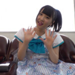 ＜痴女＞ 夢見照うた 6th 『君は僕のポラリス』 【高画質】