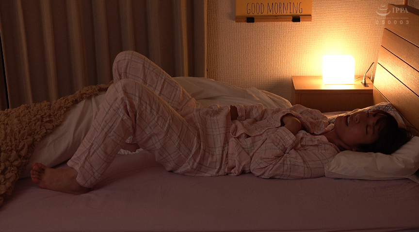 ＜痴女＞ 阿部乃みく 完全女性上位 執拗に男ヲ責めて悦ぶオンナ 【高画...