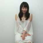 ＜痴女＞ 真正中出しインモラルゲーム 羽月希 【高画質】