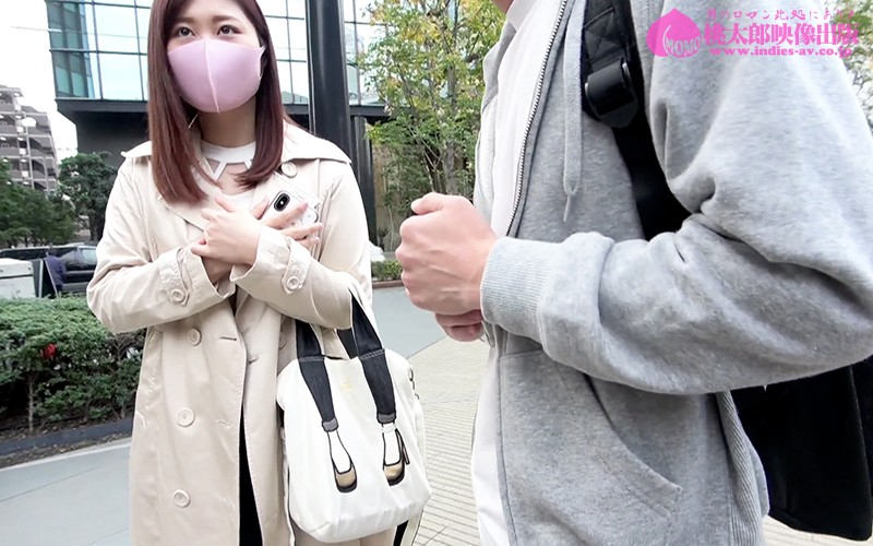 ＜痴女＞ レンタル何時でもしないのようなデカチンの人 あや 【高画質】