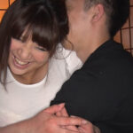 ＜痴女＞ 驚異のメガボイン！ 爆乳パイパン豊満痴女 みわ 23歳 【高画質】