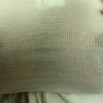 ＜痴女＞ おっぱいデカ美01 Lカップ もえチャン 【高画質】