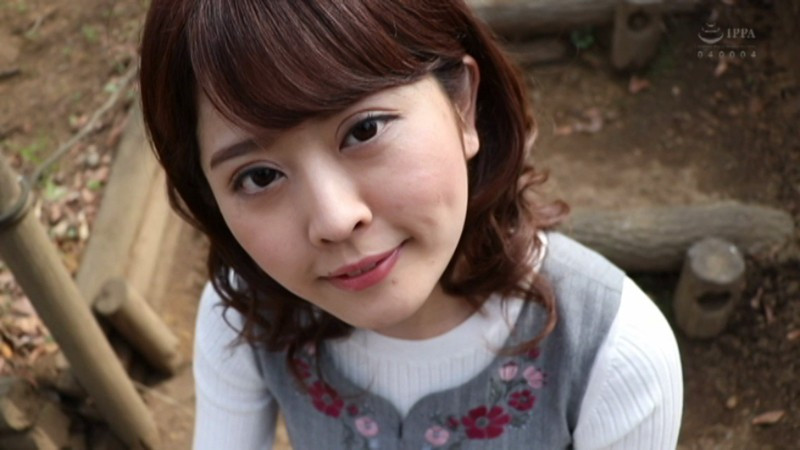 ＜痴女＞ 危険日生中出し 看護師の専門学生あいさん 【高画質】