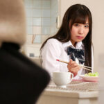 ＜痴女＞ 近親相姦中出し種搾りプレス！！ 栄川乃亜 【高画質】