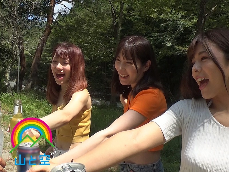 ＜痴女＞ はめキャン泥●ギガ性欲痴女にチ●ポ敗北宣言岬あずさ 【高画質...