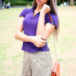 ＜痴女＞ 竿アリ玉アリ★カリスマ★ギャルニューハーフ嬢。アンナ 【高画質】