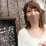 ＜痴女＞ タチもネコもイケるド変態ニューハーフさんは現役介護士 【高画質】