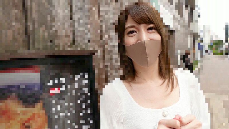 ＜痴女＞ タチもネコもイケるド変態ニューハーフさんは現役介護士 【高画...