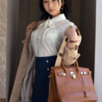 ＜痴女＞ 痴女子アナと相部屋ラブホテルでSEX 香椎佳穂 【高画質】