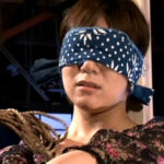 ＜痴女＞ 熟女痴縄の楽艶 羽鳥みう 【高画質】