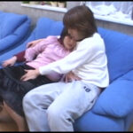 ＜痴女＞ 昭和の乱交 秘蔵映像流出！黒舟来航！熟外人参戦！ 【高画質】