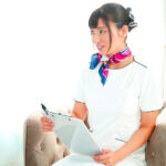 ＜痴女＞ 寝取りエステ 清楚なふりして小悪魔エステティシャン 【高画質】