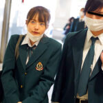 ＜痴女＞ 痴漢OK娘スペシャル 図書館で出会った美少女 【高画質】