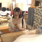 ＜痴女＞ 敏感（恥）巨乳痴漢2022 銭湯客JD（推定Fカップ） 【高画質】