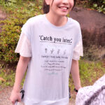 ＜痴女＞ 男湯で出会った痴女っこ8 パンチラで誘惑してくる旅館娘 【高画質】