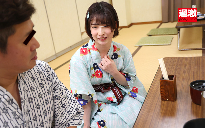 ＜痴女＞ 抱っこSEXで挿入して膣射させる痴女っこ2 超性欲娘 【高画...