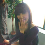 ＜痴女＞ スケベな素人娘に勃起した硬～いチ○ポをお貸しします 【高画質】