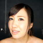 ＜痴女＞ バイノーラル ガン見淫語コレクション 【高画質】