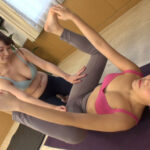 ＜痴女＞ 巨乳淫乱レズビアン 5時間コレクション 【高画質】