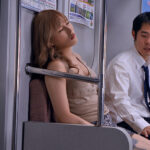 ＜痴女＞ 童貞で小心者の僕が勇気を振り絞ったらシリーズ総集編 【高画質】