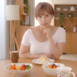 ＜痴女＞ 彼女と僕の日常的射精コントロール生活 若宮はずき 【高画質】