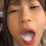 ＜痴女＞ 旦那以外で濡れる地方若妻あかりさん大阪在住25歳 【高画質】