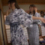 ＜痴女＞ 卒業記念に思いっきりヤリまくり温泉旅行 【高画質】