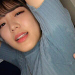 ＜痴女＞ 痴女美少女お届けします。水卜麻衣奈 【高画質】