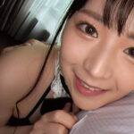 ＜痴女＞ どシコりお給仕申し上げます。 大空七海 【高画質】