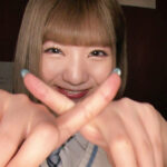 ＜痴女＞ 痴女GAL サイレント弄り乳首責め るるちゃ。 【高画質】